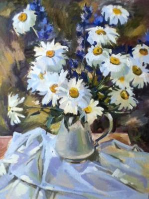 ����� �������. ������� �������