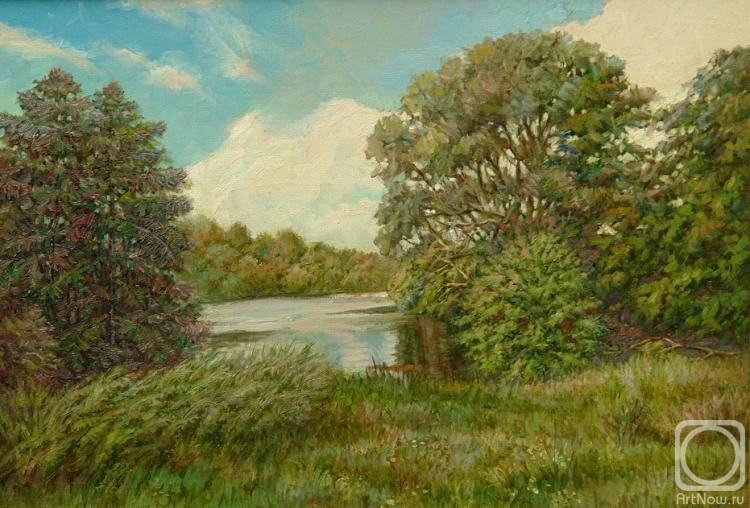 ������� ������ �� ������. ������ �������. �� ���� �������