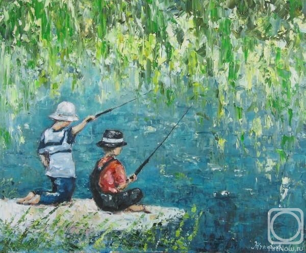 �������. ������ �����. ��������� �������