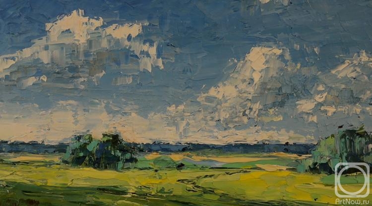 ������� ������ �� ������. ���������� ����. ������ (��������)