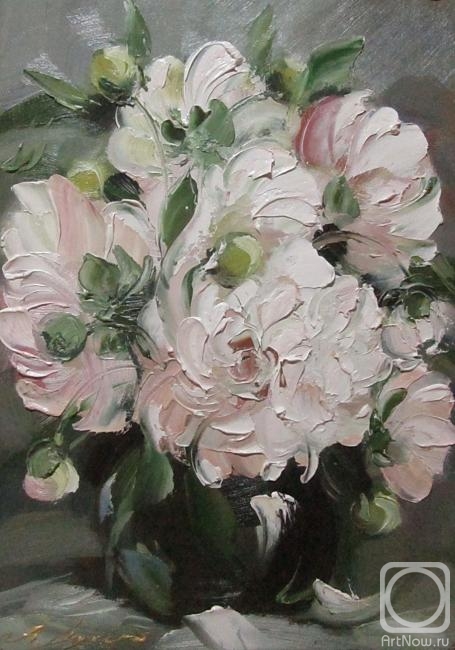 �������. ������ �������. �����