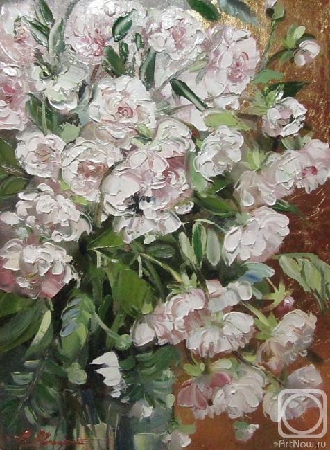 ������� ������ �� ������. ������ �������. ������� �������