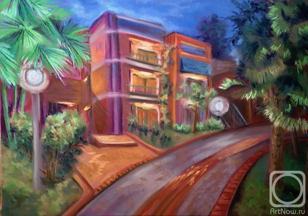 �������. �������� ������. �������� �����