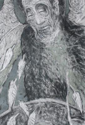 ������� ������ ������ ������� � �������� ��������