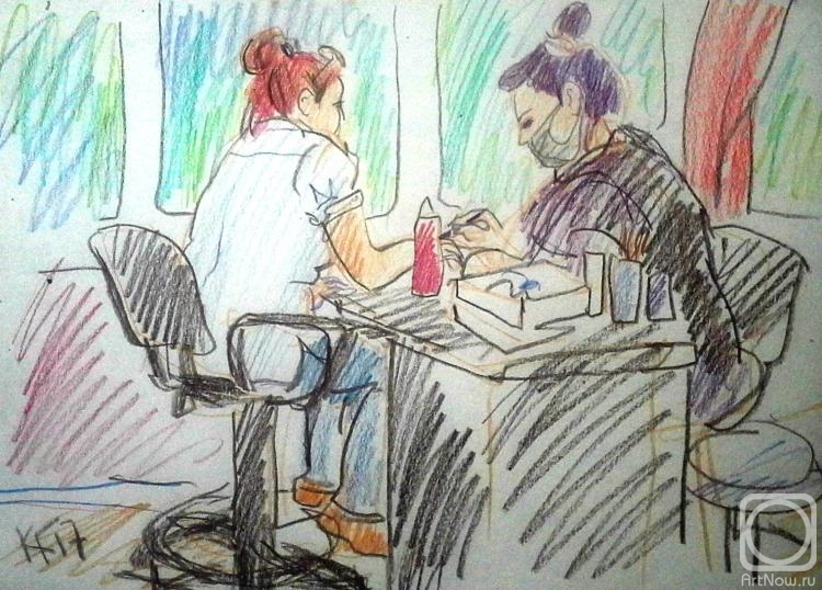 �������. �������� ������. ������� � ��������