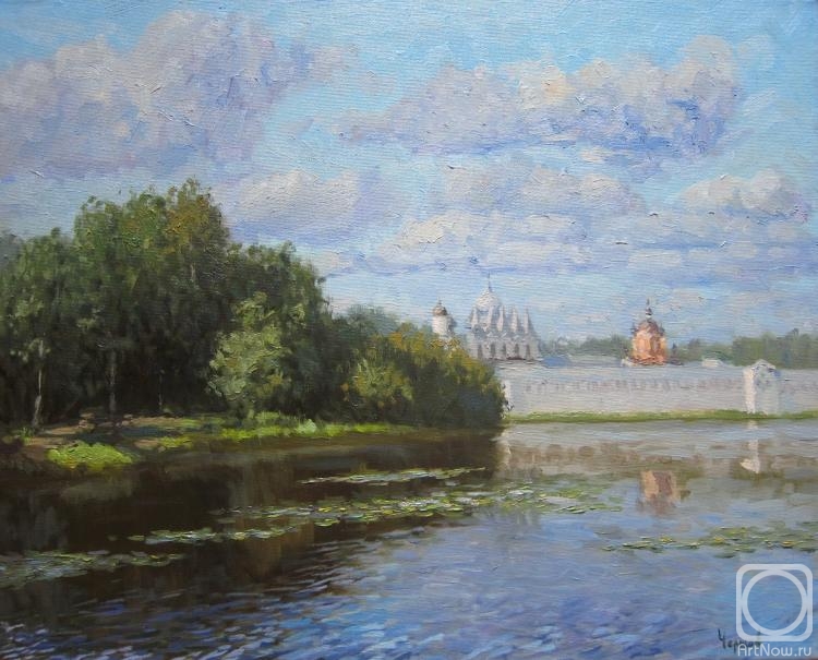 ������� ������ �� ������. ������ ������. ����. ������