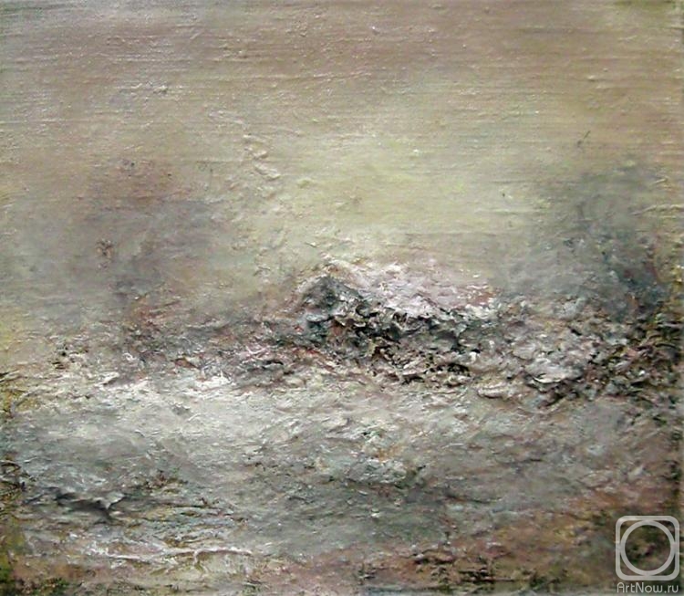 ������� ������ �� ������. ������ �������. ����.���������� ������