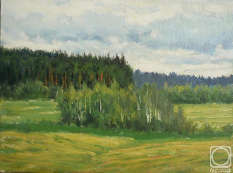 ������� ������ �� ������. �������� ��������. ������ ����