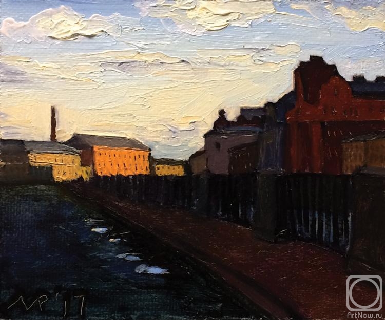 ������� ������ �� ������. ������� �����. �������� �������