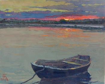 ������� ������