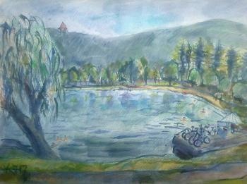 ������� ������ � ��������