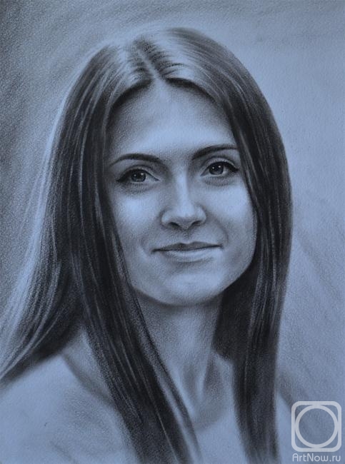 Bakaeva Yulia. Untitled