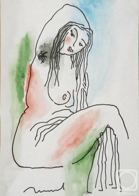 �������. ������� ���������. �����