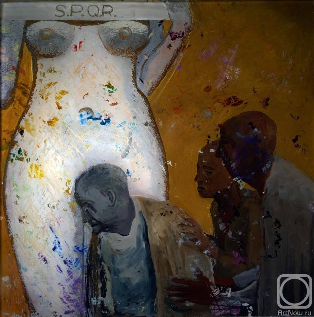 �������. ������������ �������. ��������� ������ (����� ������. ����� �� ������)