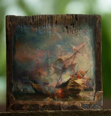 ������� ���������� ������ �� ��������� ������