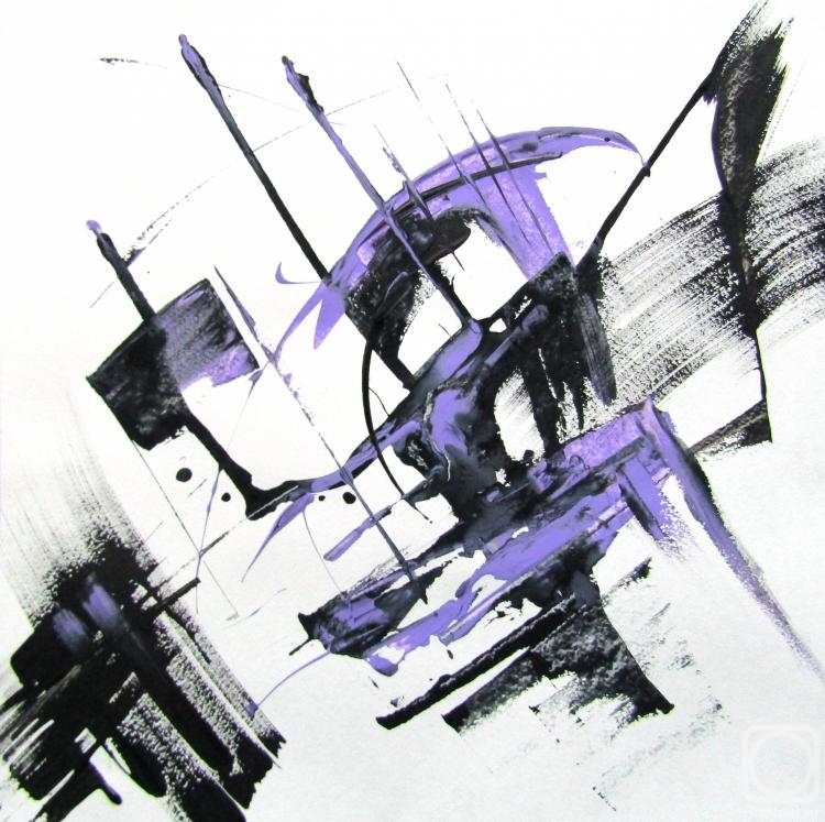 �������. ����������� �������. ���������