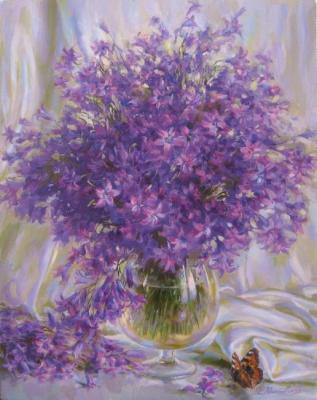 Untitled. Kalinovskaya Ekaterina