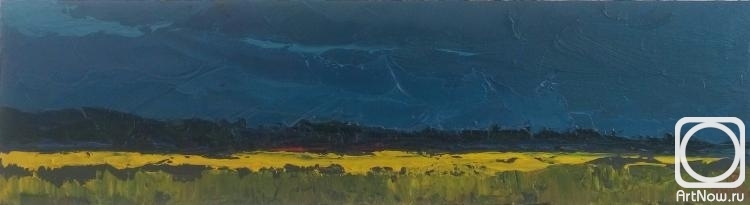 �������. ���������� �������. ����