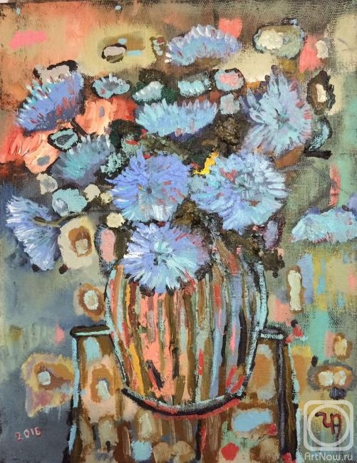 ������� ������ �� ������. ������ �������. ����� �����