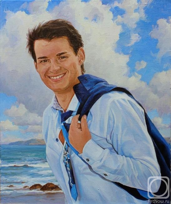 ������� ������ �� ������. ������� �������. ������ �����