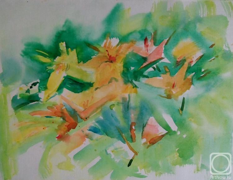 �������. �������� �����. ������� ��� ��������