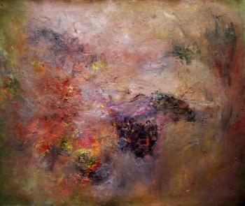 ������� ���. ������ �������