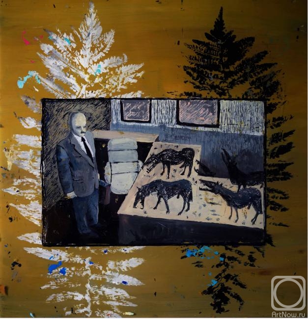 �������. ������������ �������. ������ � �����