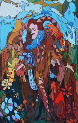 �������� ������ ����������. �����