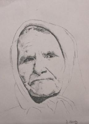 ������� ��������