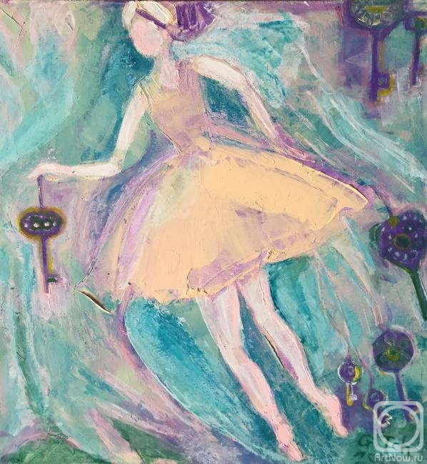 ������� ������ �� ������. �������� ��������. ����� �����/2