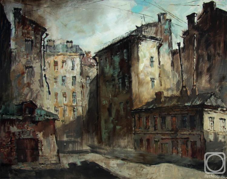 ������� ������ �� ������. ��������� ����. ���� �2