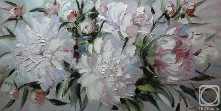 ������� ������ �� ������. ������ �������. �����