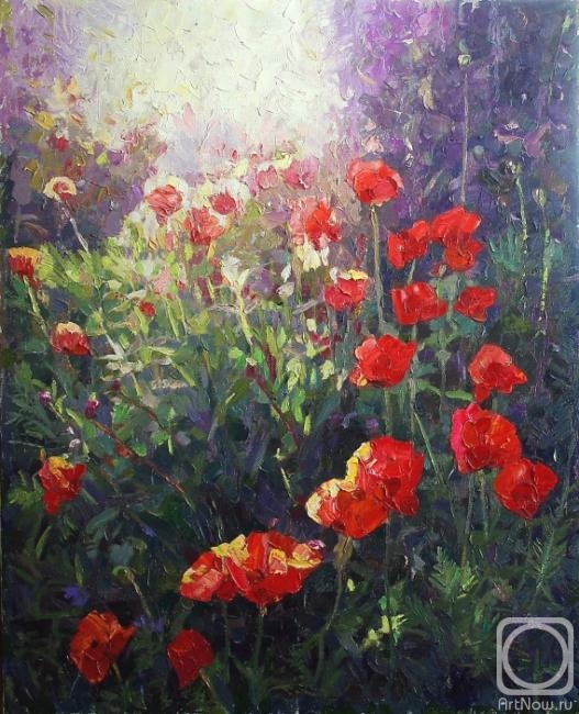 ������� ������ �� ������. ������ ������. ����