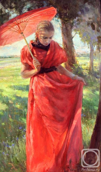 ������� ������ �� ������. ������-������� �����. ��������� ������ �������