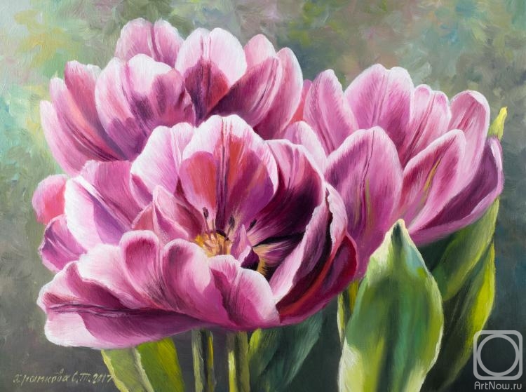 ������� ������ �� ������. �������� ��������. �������� ��� �������