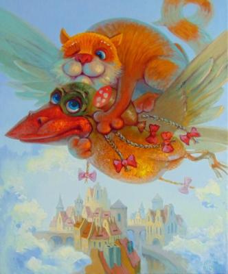 ������� ��������