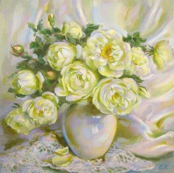 ������� ������ ��������