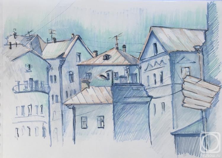 �������. ���������� �����. ����� ������ ������