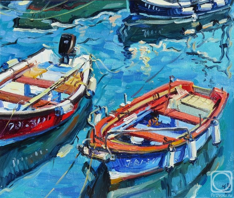 ������� ������ �� ������. ��������� ������. ������� ����