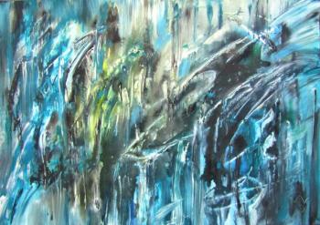 ������� ������ ���������� �������