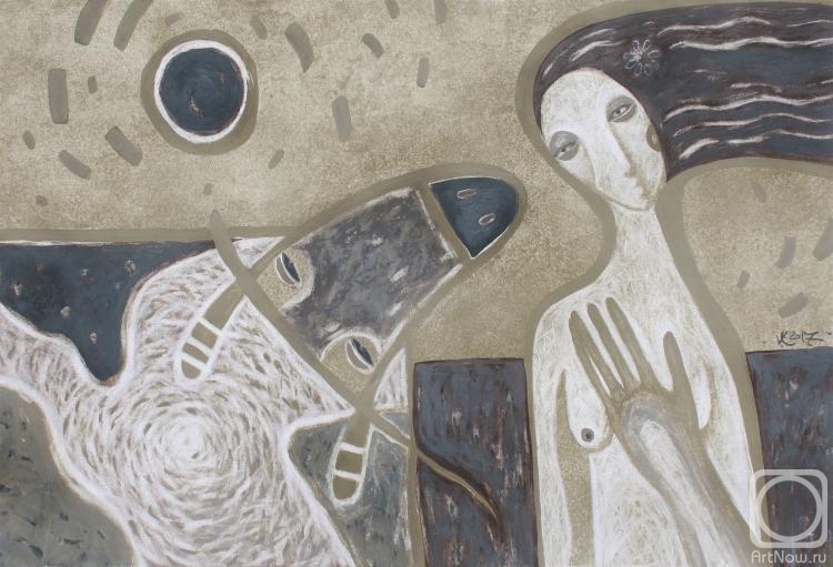 �������. �������� �����. ��������� ������