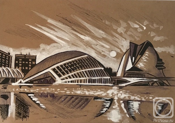 �������. �������� ������. ��������. �����