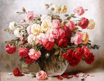 ����. �������� �������