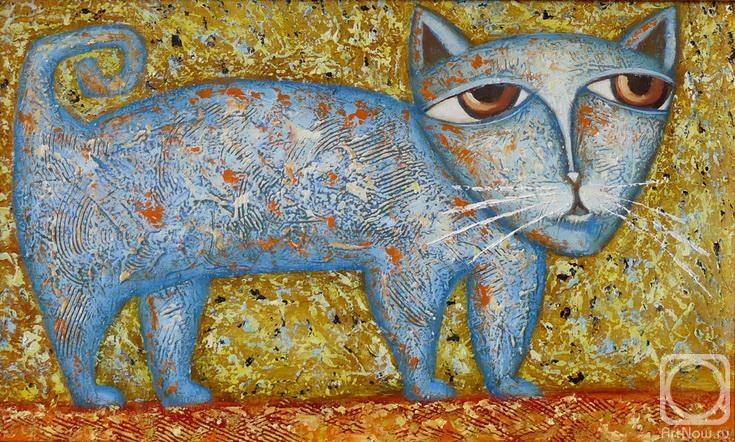 ������� ������ �� ������. ������� �������. ������ ���