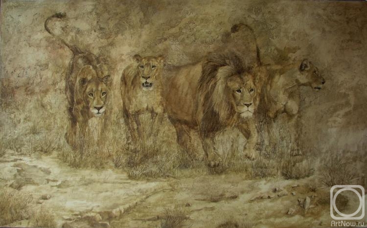 ������� ������ �� ������. ������� ������. �����