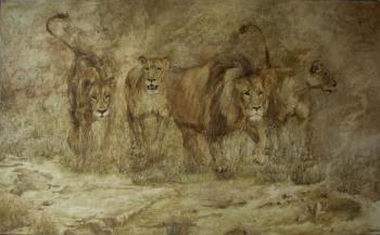 �����. ������� ������