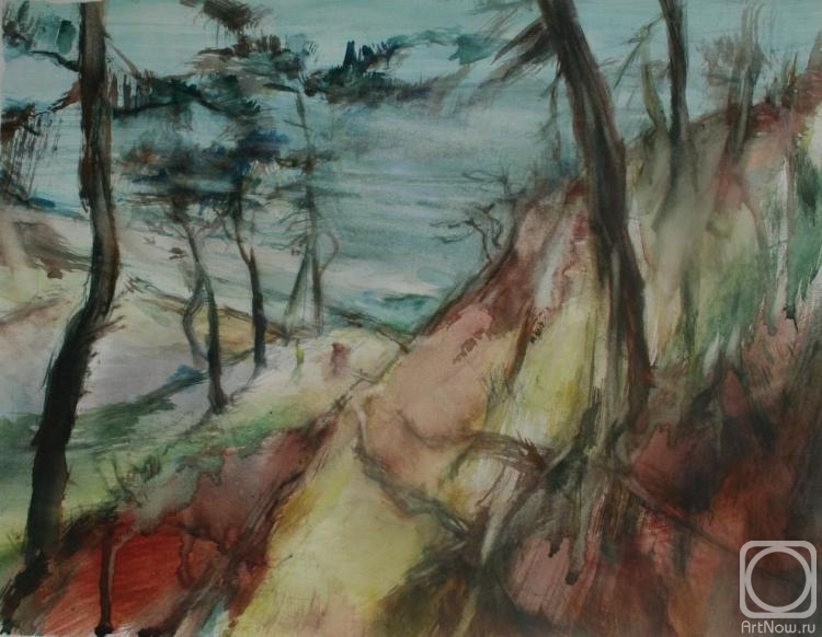 �������. �������� �����. ������� ��� ��������