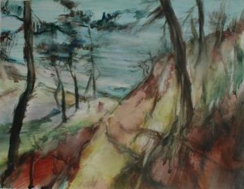 ������� ���� ���������