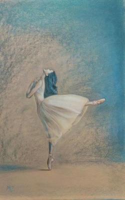 �����. ������ �����