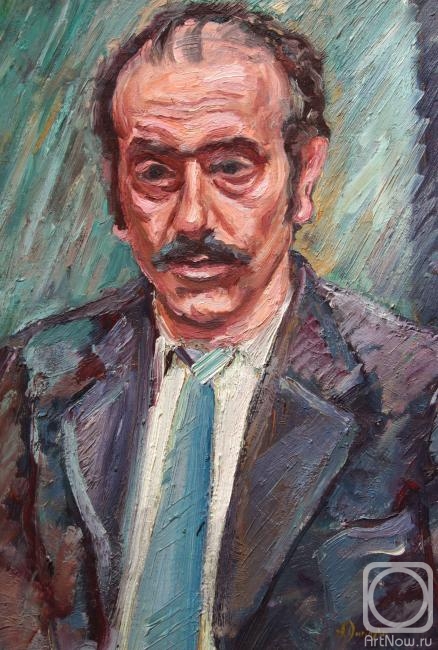 �������. ������� ����. �����������